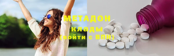 индика Елабуга