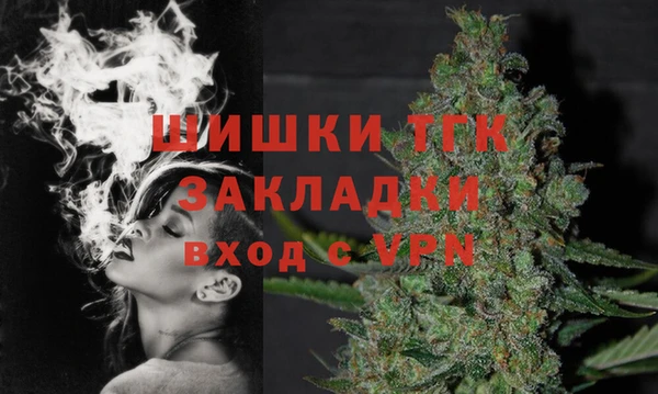 тгк Зеленодольск