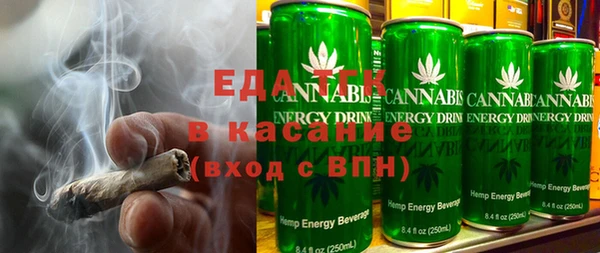 прущие грибы Ельня