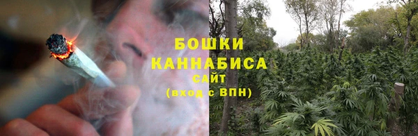 тгк Зеленодольск